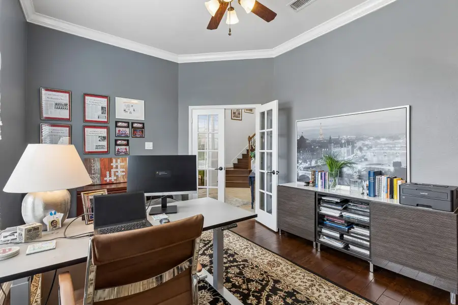 25710 Somerset Meadows Court, Katy, TX 77494 - #3