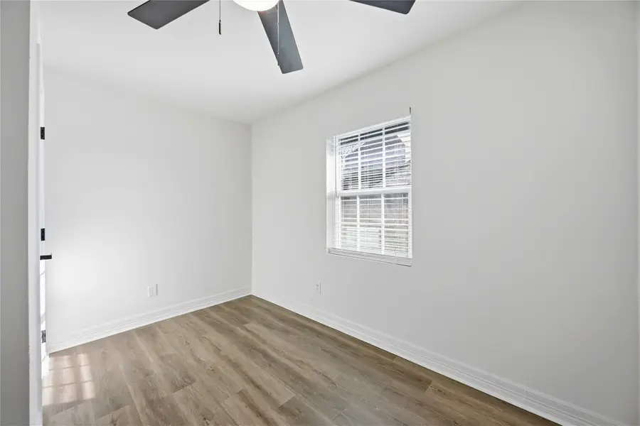 8115 Betty Boop Street, Houston, TX 77028 - Image #3