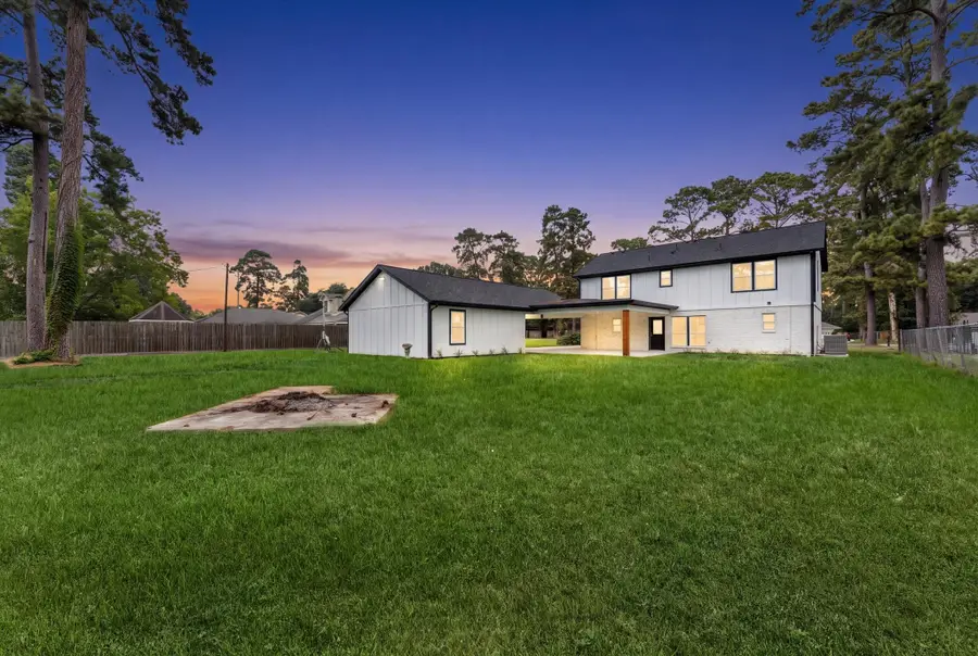 25107 Broughton Street, Spring, TX 77373 - #3