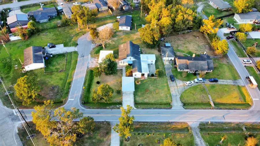 13915 Archwood Street, Houston, TX 77049 - Image #3