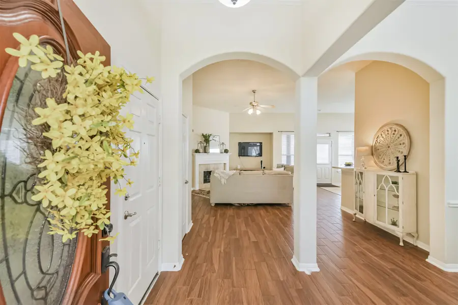 20778 Kenswick Park Drive, Porter, TX 77365 - #3