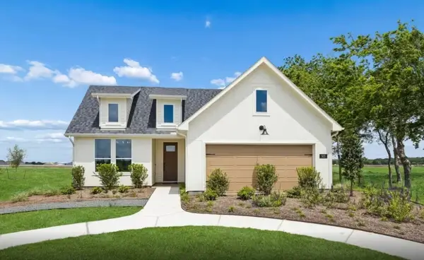 7215 Wheless Lane, Sugar Land, TX 77469