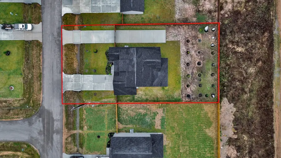 12015 Rockview Dr, Conroe, TX 77306 - Image #3