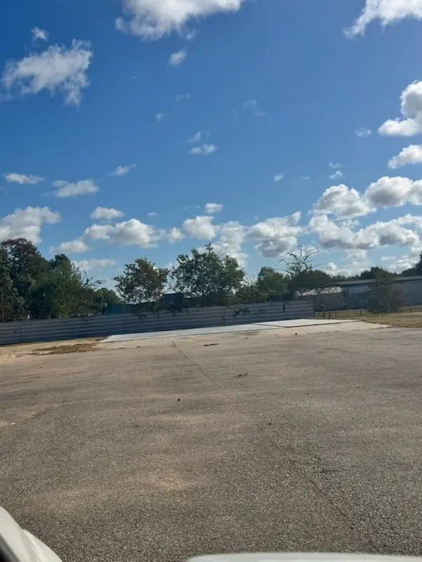 0 Airport Avenue, Rosenberg, TX 77471 - #2