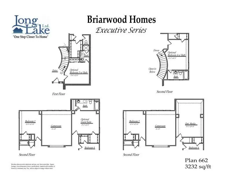 3106 Native Spring Dr, Spring, TX 77373 - #3