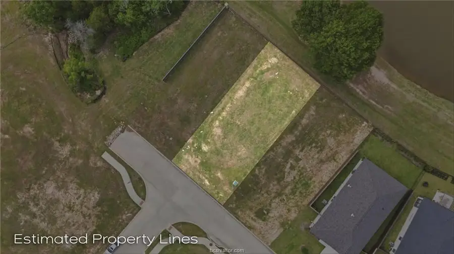 1952 Sherrill Court, College Station, TX 77845 - #2