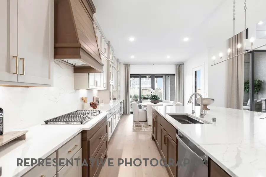 16507 Cheerful Trail, Hockley, TX 77447 - #3