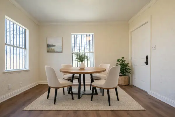 6905 Kassarine Pass, Houston, TX 77033