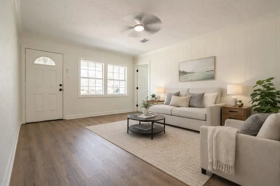 6905 Kassarine Pass, Houston, TX 77033 - #2