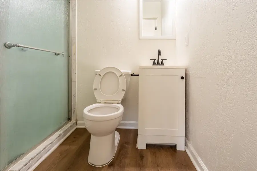 6905 Kassarine Pass, Houston, TX 77033 - #3