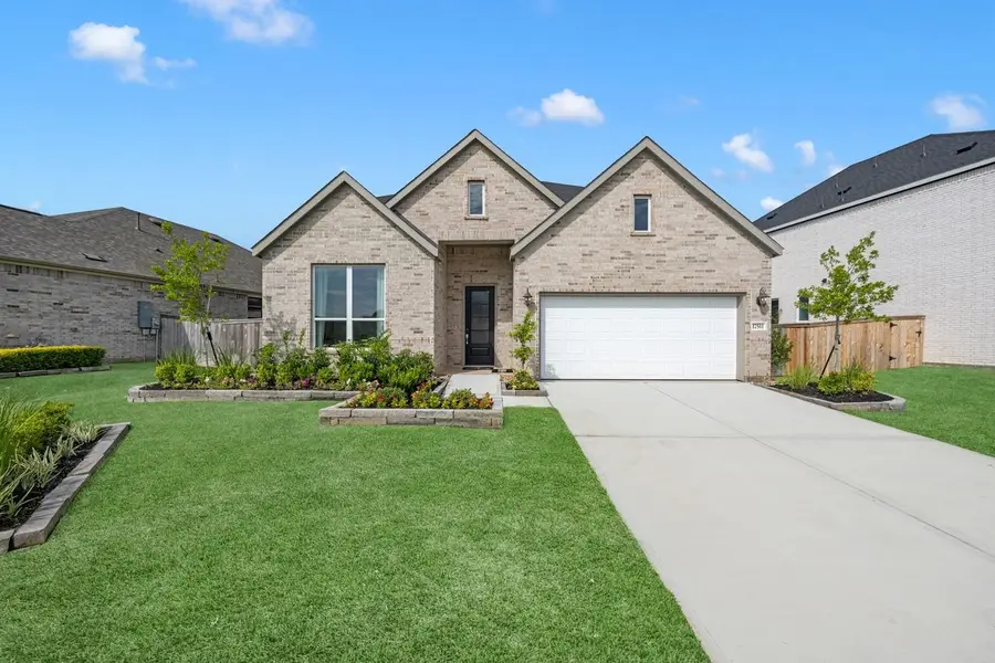 17511 Tulip Willow Way, Hockley, TX 77447 - #2
