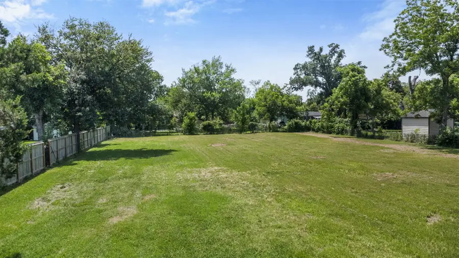 7821 Melrose Street, Houston, TX 77022 - #2