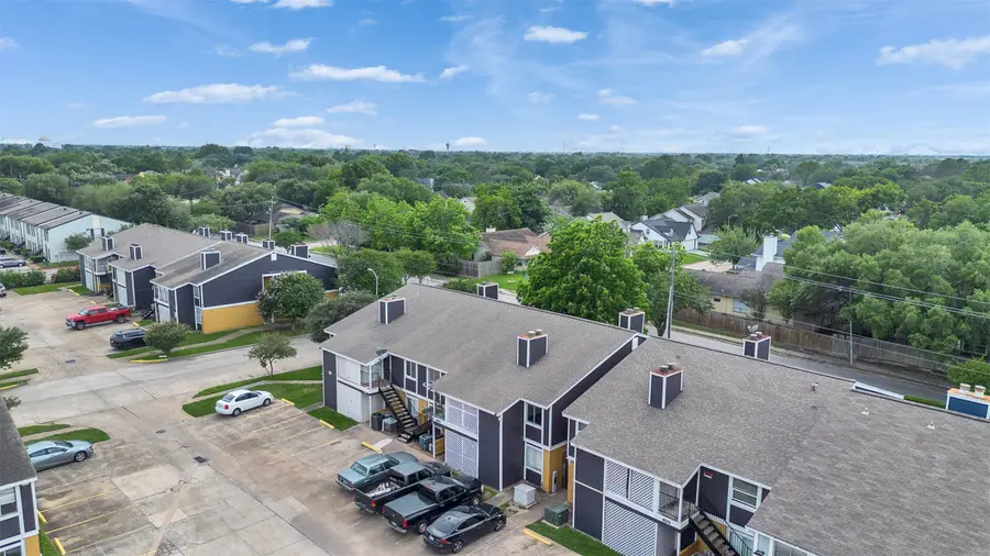 12658 Ashford Meadow Drive #2, Houston, TX 77082 - #3