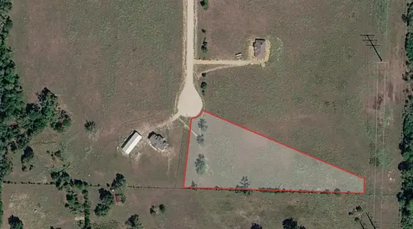 4177 Hidden Trails, North Zulch, TX 77872