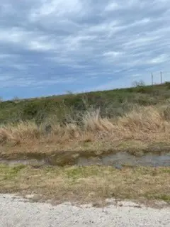 511 Serene Drive E, Victoria, TX 77905 - Image #3