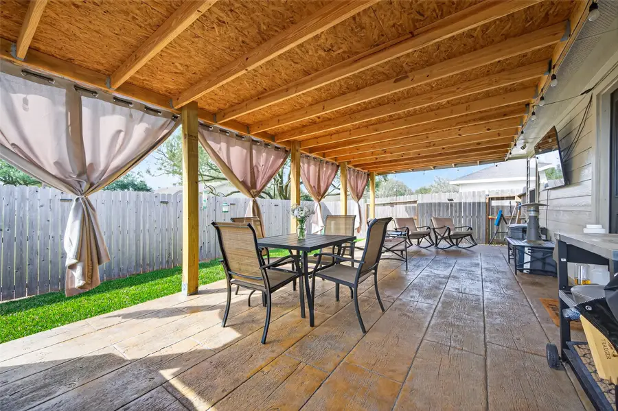 18959 Jasper Ridge Drive, Hockley, TX 77447 - #3