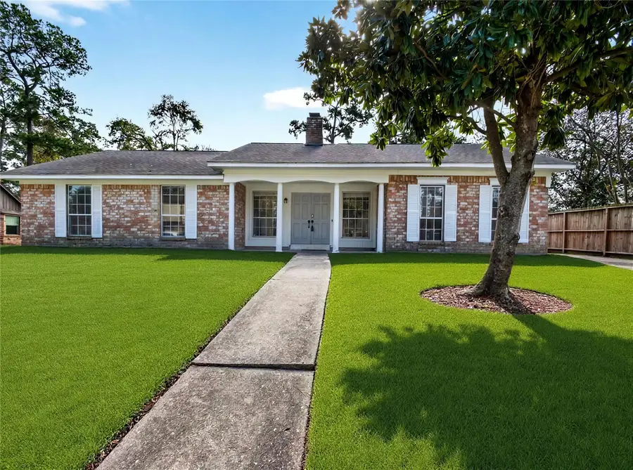 27210 Jimmy Lane, Conroe, TX 77385 - Image #2