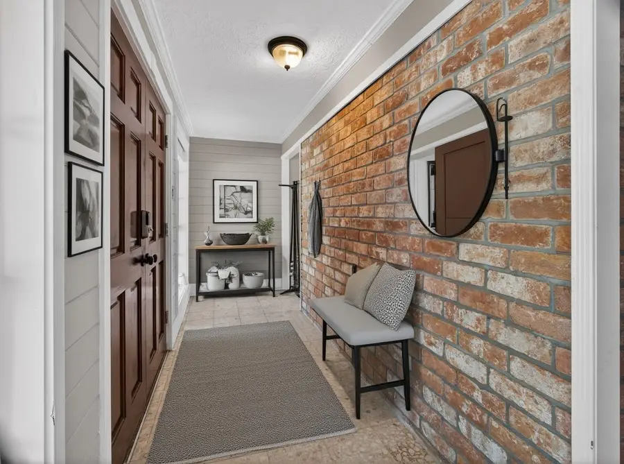 27210 Jimmy Lane, Conroe, TX 77385 - Image #3