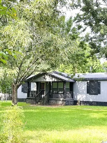 30802 Klein Drive, Magnolia, TX 77355 - Image #1