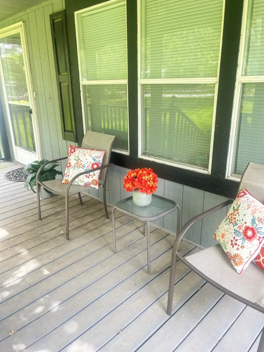 30802 Klein Drive, Magnolia, TX 77355 - Image #3