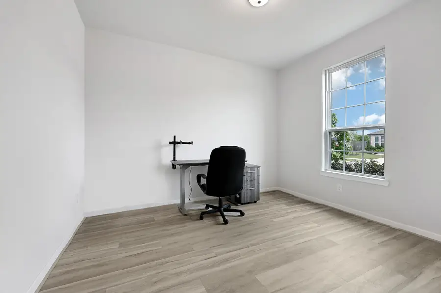 9119 Brixham Drive, Cypress, TX 77433 - #3