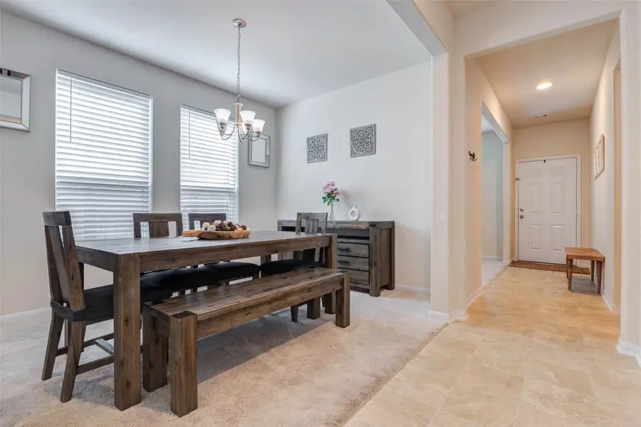 20623 Footstep Path, Katy, TX 77449 - #3