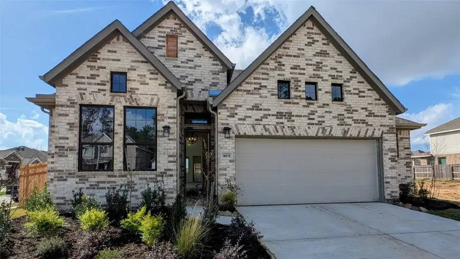 18078 Brennie Bird Lane, Conroe, TX 77302 - Image #3