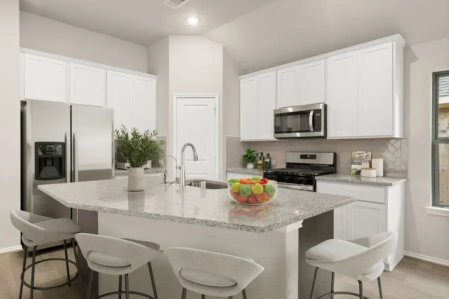 9384 Cordial Circle, Montgomery, TX 77316 - #3