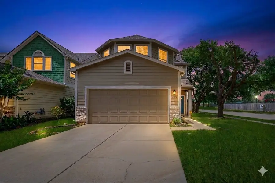 26130 Ripley Hills Drive, Richmond, TX 77406 - #2