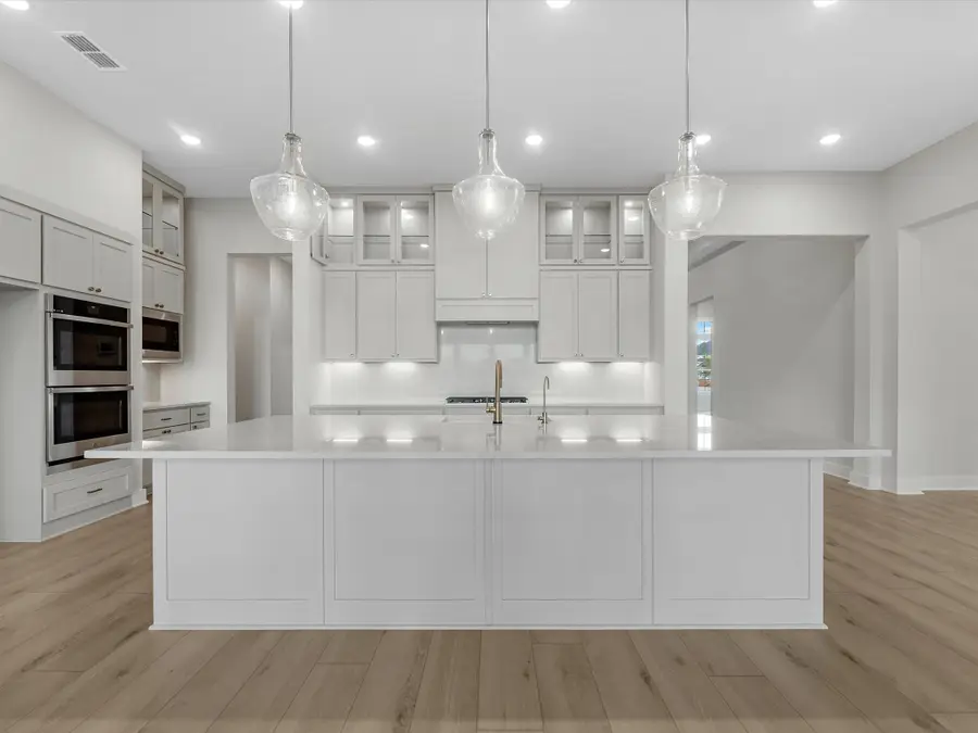 3007 Elderberry Orchard Street, Richmond, TX 77406 - #2