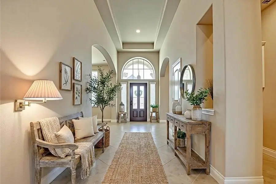 13615 Becket Bluff Court, Pearland, TX 77584 - #3