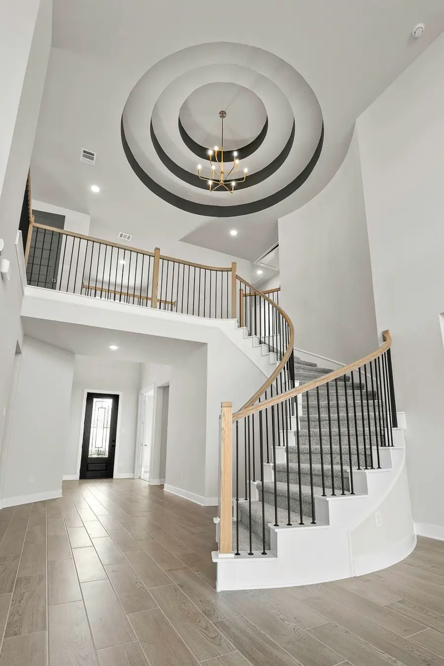 16602 Harmony Lea Lane, Hockley, TX 77447 - Image #2