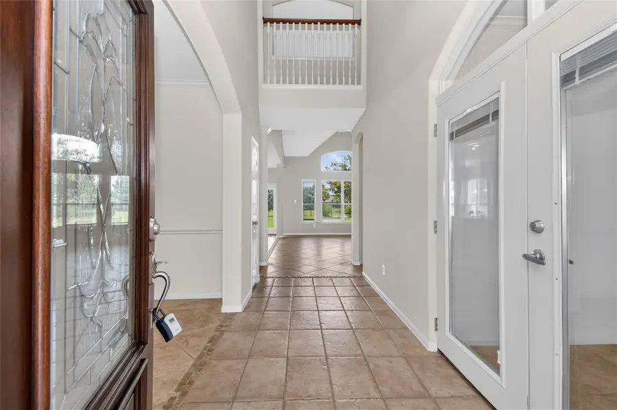 4707 Lakes Of Pine Forest Court, Houston, TX 77084 - #3