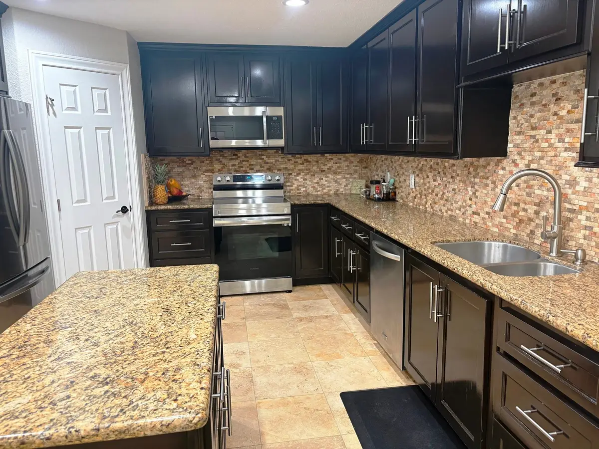 6352 Glenhagen Drive, Houston, TX 77084 - Image #1