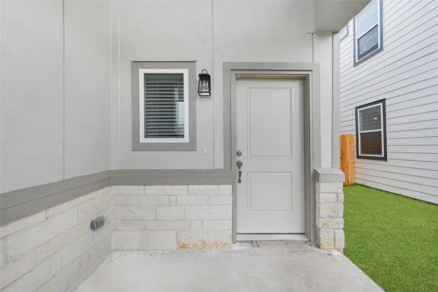 14214 Elkwood Pine Drive, Houston, TX 77032 - #3