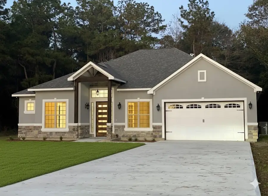 23057 Kama Drive, Porter, TX 77365 - Image #3