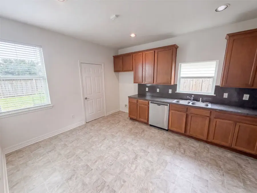 15019 Silhouette Ridge Drive, Humble, TX 77396 - #3