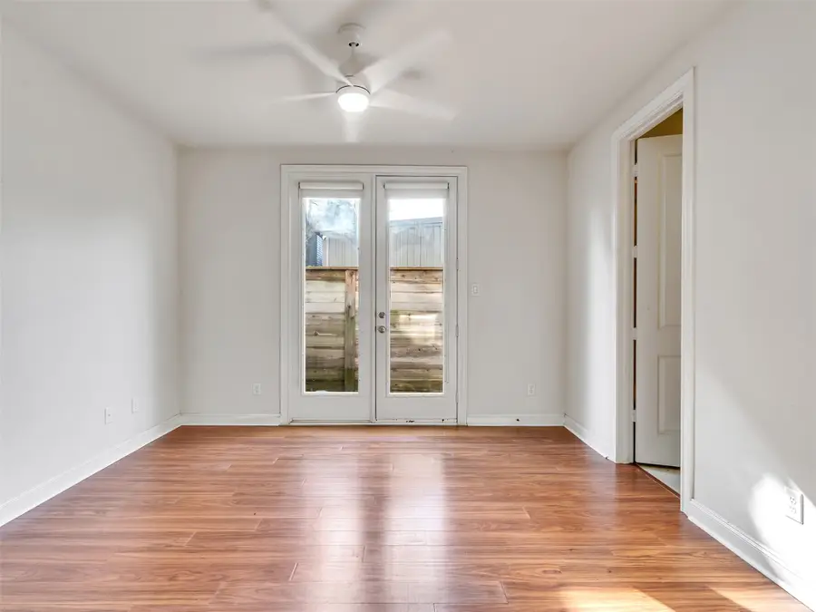 2309 Hadley Street, Houston, TX 77003 - #3