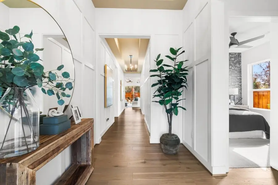 4622 Flintrock Park Drive, Spring, TX 77386 - Image #2