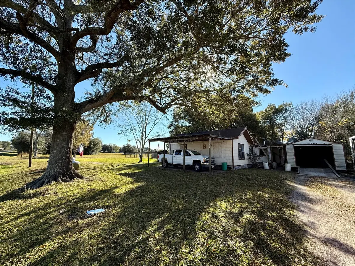 509 Franzen Street, Winnie, TX 77665 - Image #1