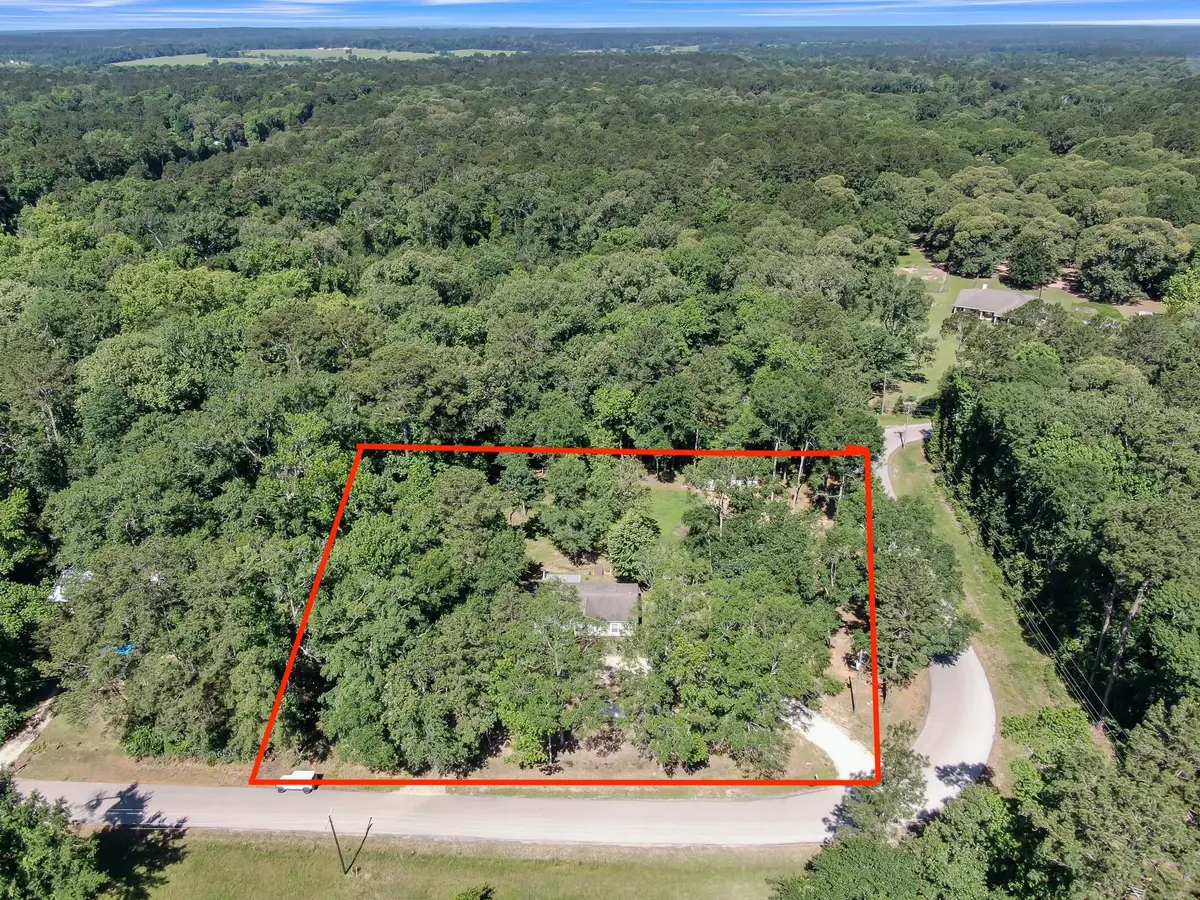 161 Lake Road, Coldspring, TX 77331 - #1