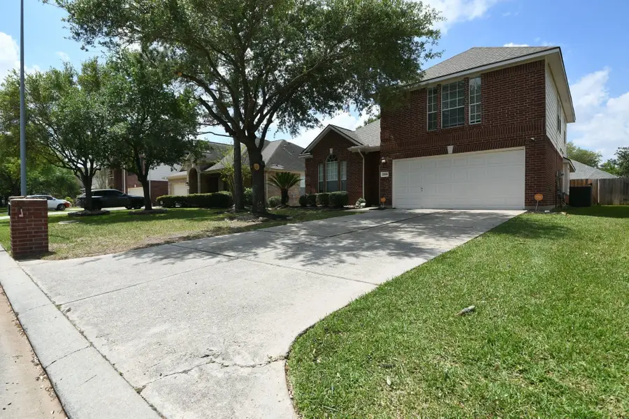 20939 Jessica Rose Lane, Spring, TX 77379 - #3