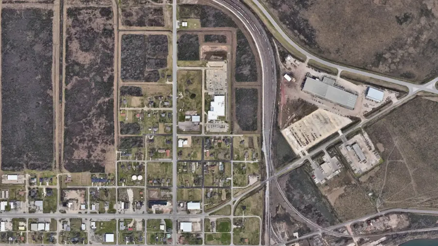 00 S Avenue I, Freeport, TX 77541 - Image #3