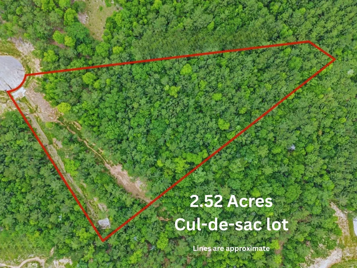 7500 Lonesome Ridge, Montgomery, TX 77316 - Image #1