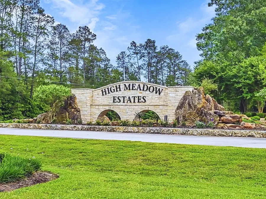 7500 Lonesome Ridge, Montgomery, TX 77316 - Image #3