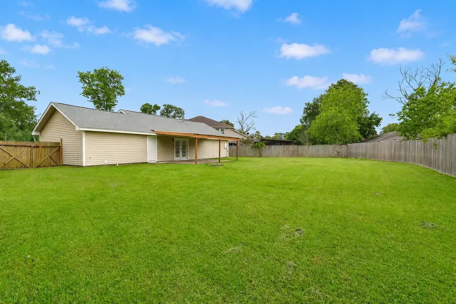 17547 Monsoon Court, Crosby, TX 77532 - #3