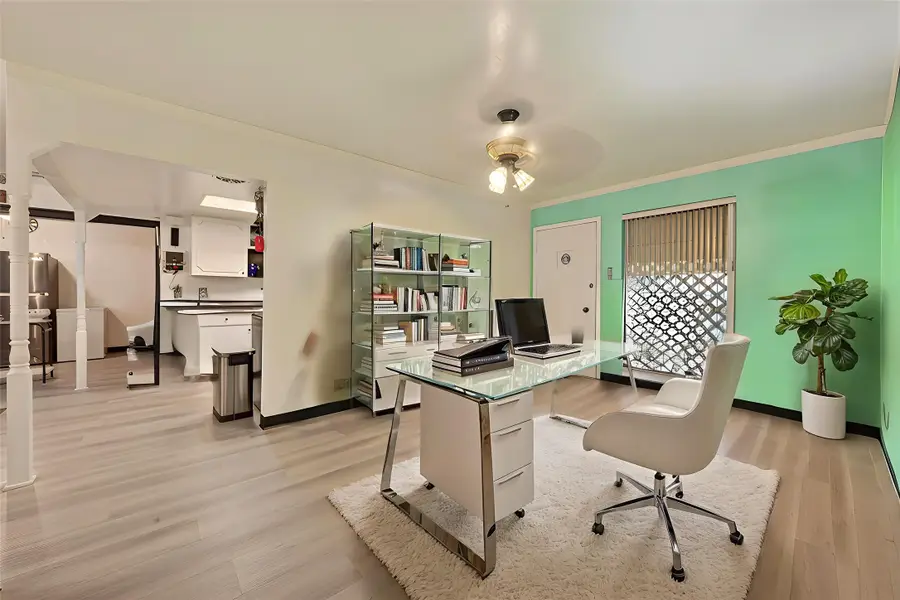 4023 Knottynold Lane, Houston, TX 77053 - #2