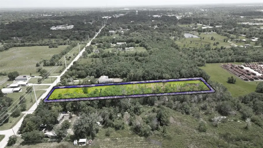 5914 Jackson Road, Hitchcock, TX 77563 - #3