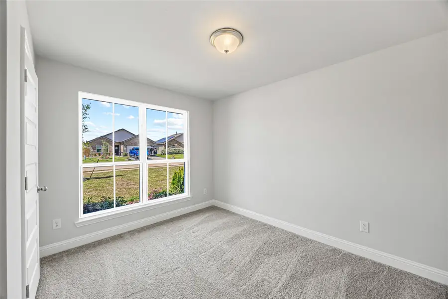 10291 Pelican Hill Lane, Cleveland, TX 77327 - Image #2