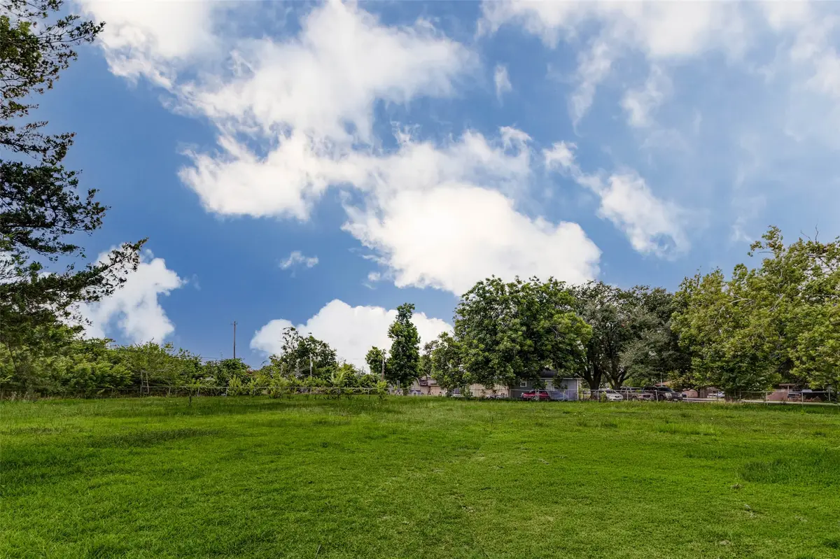 8537 Rannie Road, Houston, TX 77080 - #1